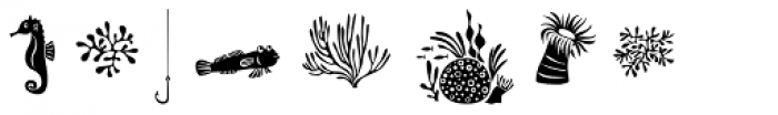 Goby Graphics