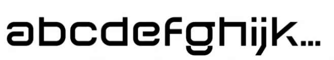Goelt Regular