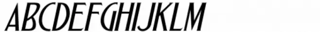 Golden Years JNL Oblique