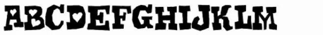 Gomoku Regular