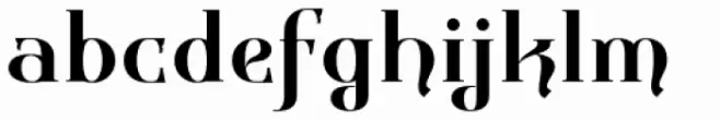 Gondolieri Text
