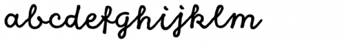 Goodlife Script