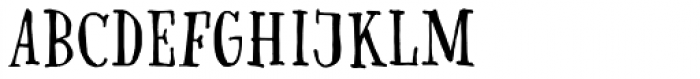 Goodlife Serif