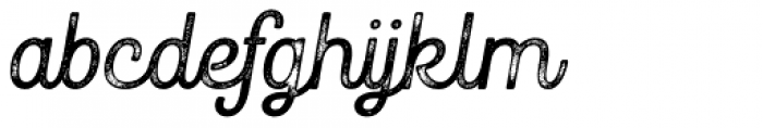 Goodwater Print Script 2