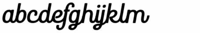 Goodwater Script 3