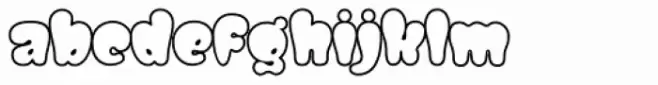 Gordis Outline
