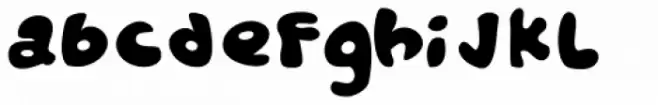 Gordito