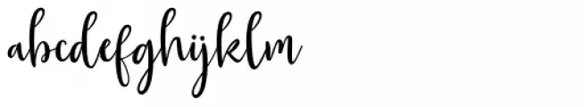 Gorgeous Duo Script