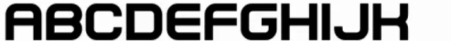 Gorus Condensed Light