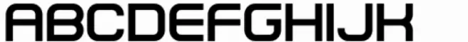 Gorus Condensed Thin