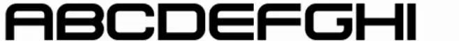 Gorus Extended Light