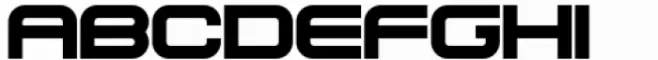 Gorus Extended Regular