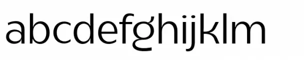 Gosent Light