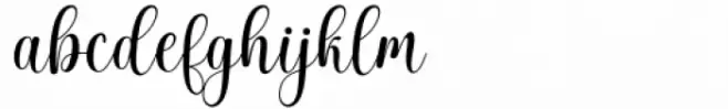 Gothan Regular