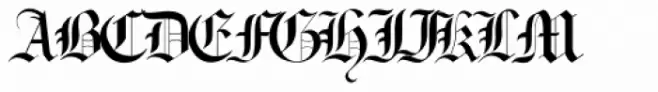 Gotische2