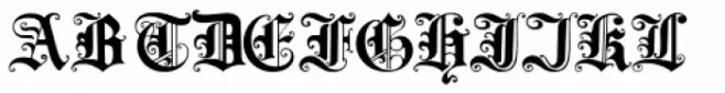 Gotische3