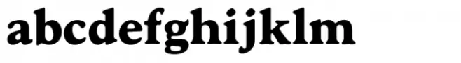 Goudy Hellenic Std Extra Bold
