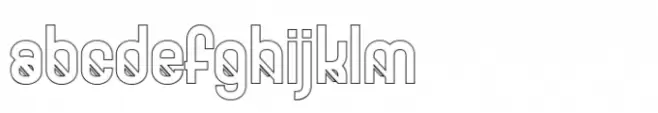 Goxac Outline