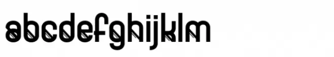 Goxac Variation
