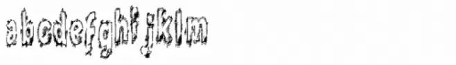 GPRecycling Condensed