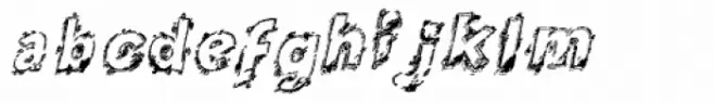 GPRecycling Italic