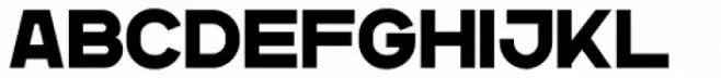 GR Read Family Regular