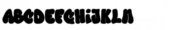 GRAFF PUMPHIZ