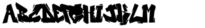 GRAFFROW