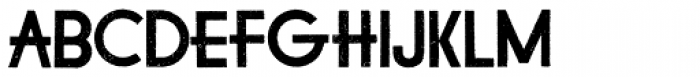 GROT
