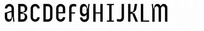 Grabnika Unix Regular