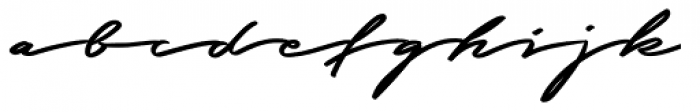 Graced Script