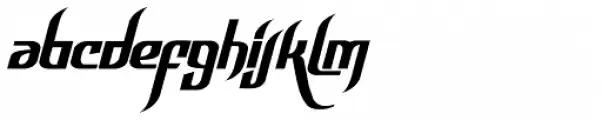 Graffick Top