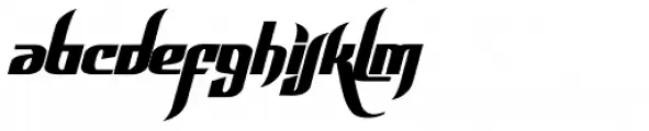 Graffick Wide