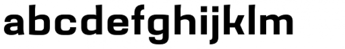 Grafia Sans Pro Bold