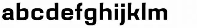 Grafia Sans Pro Bold