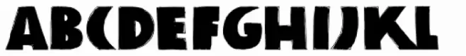 Grafiker