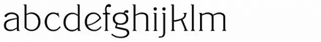 Grafiko Pro Regular