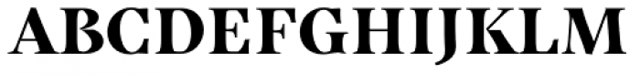 Grafton Titling