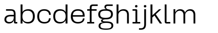 Graftyne Display Extra Light