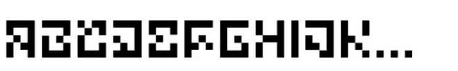 Graj Regular