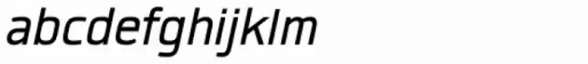 Gram Oblique