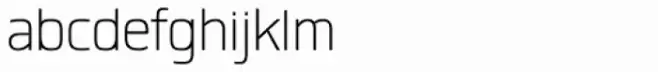 Gram Thin