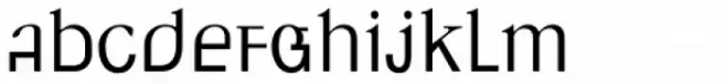 Grammatik