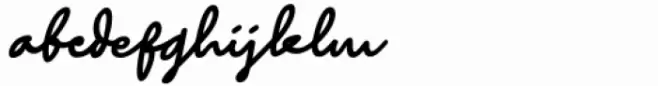 Grandix Italic