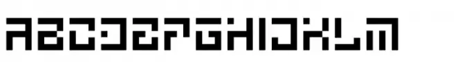 Grane Regular