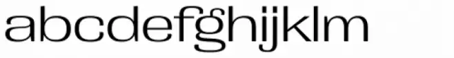 Grange Light Extended