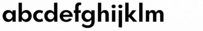 Graphicus DT Demi