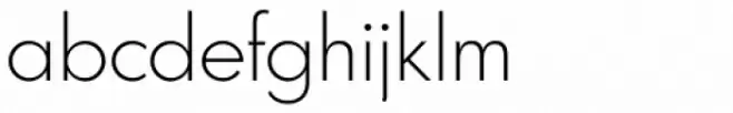 Graphicus DT Light