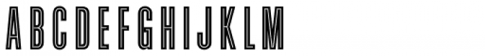 Graphique Pro Next Inline