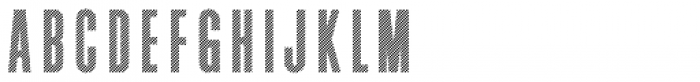 Graphique Pro Next Solid LN